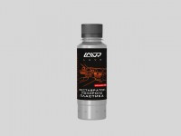 Ln1459-L Реставратор-полироль пластика, LAVR спрей 120 мл (24шт) Ln1459-L Реставратор-полироль пластика, LAVR спрей 120 мл (24шт)