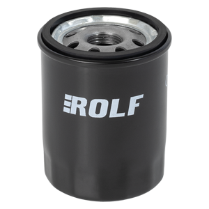 OFR-2082/(OP612)/Infiniti G20;Nissan100 NX,Micra II (K11),Micra III (K12),Note,Primera,Serena,Sunny. OFR-2082/(OP612)/Infiniti G20;Nissan100 NX,Micra II (K11),Micra III (K12),Note,Primera,Serena,Sunny.