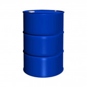 Тосол SIBIRIA-40/210кг/200л