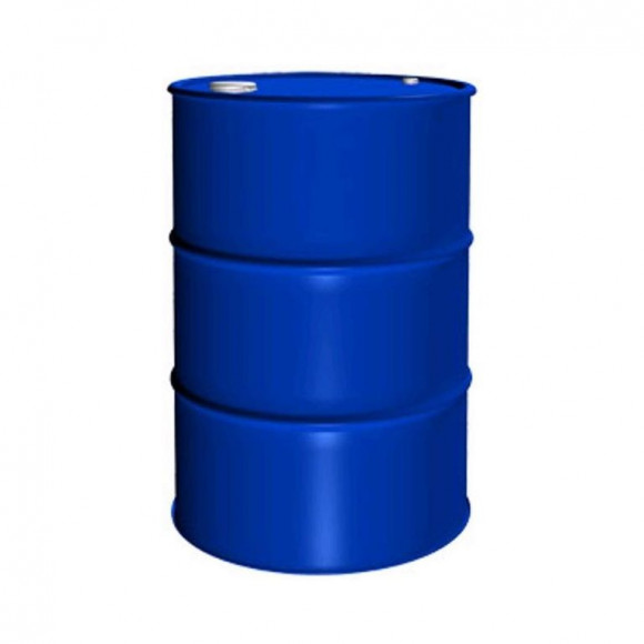 Тосол SIBIRIA-40/210кг/200л