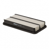 Фильтр возд. Rolf AFR-1099 ( Toyota Camry FF, Carina E/FF,Celica, Corolla IV (79-83), CorollaV Фильтр возд. Rolf AFR-1099 ( Toyota Camry FF, Carina E/FF,Celica, Corolla IV (79-83), CorollaV