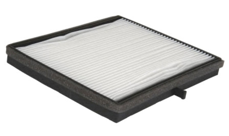 Фильтр салона SCT SA 1141- CHEVROLET LACETTI 05-/DAEWOO GENTRA 13- Фильтр салона SCT SA 1141- CHEVROLET LACETTI 05-/DAEWOO GENTRA 13-