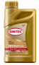 Масло мотор. SINTEC PREMIUM 9000 SAE 5W30 ACEA A3/B4 API SL/CF (1л) 1*12шт