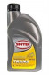 Масло трансм. 75W90 SINTEC Transmission ТМ-4 GL-4 (1л) 1*12шт Масло трансм. 75W90 SINTEC Transmission ТМ-4 GL-4 (1л) 1*12шт