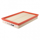 Фильтр возд. Rolf AFR-1101 ( Seat Cordoba III, Ibiza III, Ibiza IV,Leon I, Toledo II; Фильтр возд. Rolf AFR-1101 ( Seat Cordoba III, Ibiza III, Ibiza IV,Leon I, Toledo II;