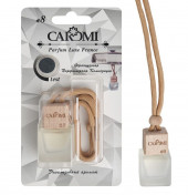 Ароматизатор автомобильный CAROMI #10 по мотивам YSL-Black Original Ароматизатор автомобильный CAROMI #10 по мотивам YSL-Black Original