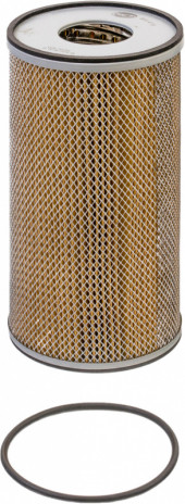 Фильтр масляный SCT SH 437-SSANG REXTON 2.9D 02-/MB W202/210/124/SPRINTER (901-903) 2.2D/2.5D/ Фильтр масляный SCT SH 437-SSANG REXTON 2.9D 02-/MB W202/210/124/SPRINTER (901-903) 2.2D/2.5D/