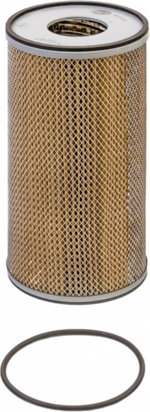 Фильтр масляный SCT SH 437-SSANG REXTON 2.9D 02-/MB W202/210/124/SPRINTER (901-903) 2.2D/2.5D/ Фильтр масляный SCT SH 437-SSANG REXTON 2.9D 02-/MB W202/210/124/SPRINTER (901-903) 2.2D/2.5D/