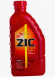 Масло трансм. ZIC CVT Multi (для вариаторов) (синт.) (1 л.) пластик 1*12 шт. Масло трансм. ZIC CVT Multi (для вариаторов) (синт.) (1 л.) пластик 1*12 шт.