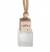 Ароматизатор автомобильный CAROMI #11 по мотивам PR-1 million Original Ароматизатор автомобильный CAROMI #11 по мотивам PR-1 million Original