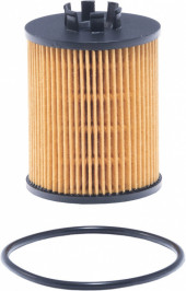 Фильтр масляный SCT SH 446- OPEL ASTRA G/H 1.0-1.4 Фильтр масляный SCT SH 446- OPEL ASTRA G/H 1.0-1.4