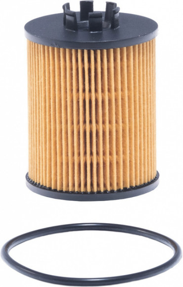 Фильтр масляный SCT SH 446- OPEL ASTRA G/H 1.0-1.4 Фильтр масляный SCT SH 446- OPEL ASTRA G/H 1.0-1.4