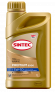 Масло мотор. SINTEC PREMIUM SAE 5W30 API SN C3 1л (1*12шт)
