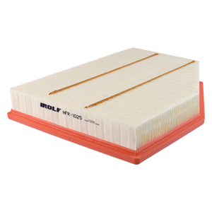 Фильтр возд. Rolf AFR-1025 (BMW Serie 5 (E60/E61), Serie 6(E63/E64), Serie Z4 (E85/E86) Фильтр возд. Rolf AFR-1025 (BMW Serie 5 (E60/E61), Serie 6(E63/E64), Serie Z4 (E85/E86)