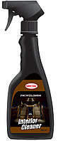 Sintec Очиститель оббивки (триггер-спрей) 500мл 1*12шт Sintec Очиститель оббивки (триггер-спрей) 500мл 1*12шт