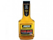 Присадка Стоп-дым (354 мл) 1*12 шт. (SS510R) Присадка Стоп-дым (354 мл) 1*12 шт. (SS510R)