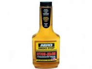 Присадка Стоп-дым (354 мл) 1*12 шт. (SS510R) Присадка Стоп-дым (354 мл) 1*12 шт. (SS510R)