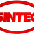03 Sintec