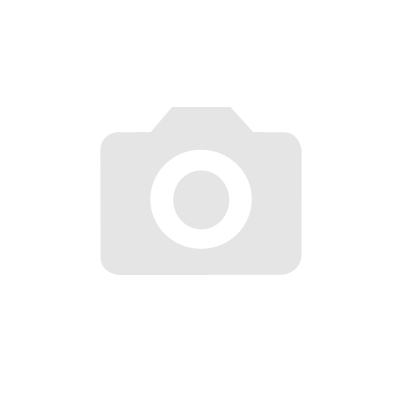 03 тест