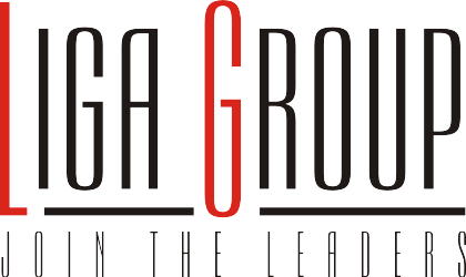 ООО "ТЕСТ Лига Групп"